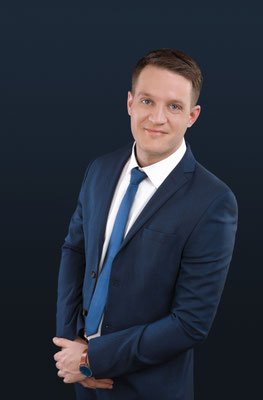bewerbung-business-augsburg-fotostudio-diamond-deluxe.jpg