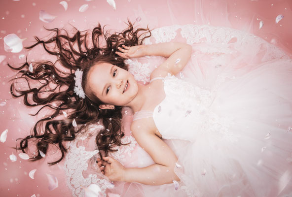 kinder-augsburg-fotostudio-diamond-deluxe.jpg