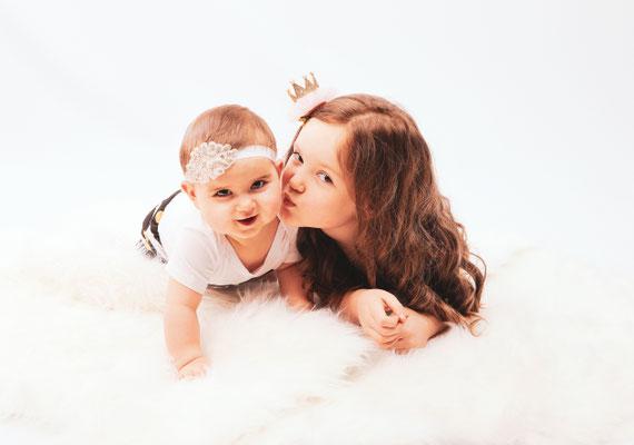 kinder-augsburg-fotostudio-diamond-deluxe.jpg