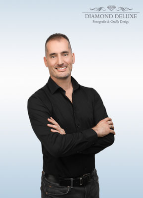 bewerbung-business-augsburg-fotostudio-diamond-deluxe.jpg