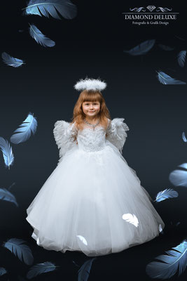 kinder-augsburg-fotostudio-diamond-deluxe.jpg