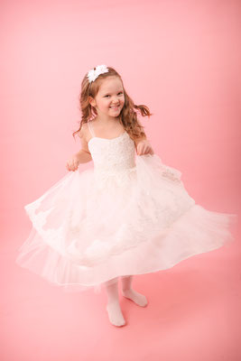 kinder-augsburg-fotostudio-diamond-deluxe.jpg