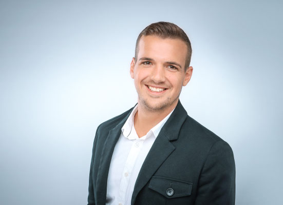 bewerbung-business-augsburg-fotostudio-diamond-deluxe.jpg
