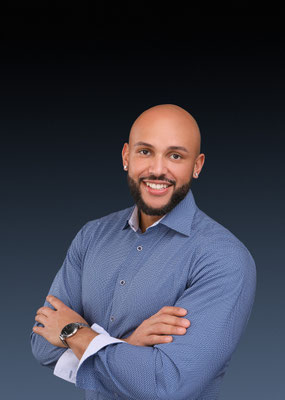 bewerbung-business-augsburg-fotostudio-diamond-deluxe.jpg