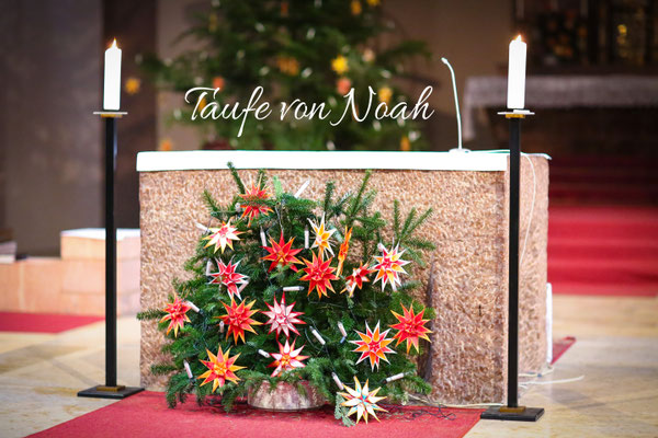 taufe-augsburg-fotostudio-diamond-deluxe.jpg