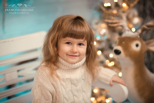 weihnachten-augsburg-fotostudio-diamond-deluxe.jpg