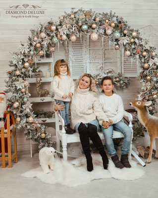 weihnachten-augsburg-fotostudio-diamond-deluxe.jpg