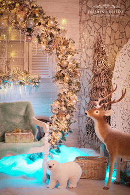 weihnachten-augsburg-fotostudio-diamond-deluxe.jpg