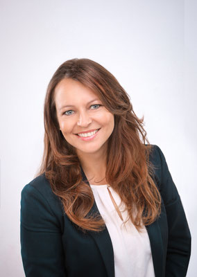 bewerbung-business-augsburg-fotostudio-diamond-deluxe.jpg
