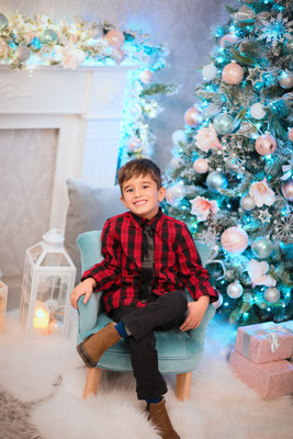 weihnachten-augsburg-fotostudio-diamond-deluxe.jpg