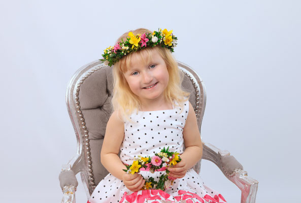 kinder-augsburg-fotostudio-diamond-deluxe.jpg