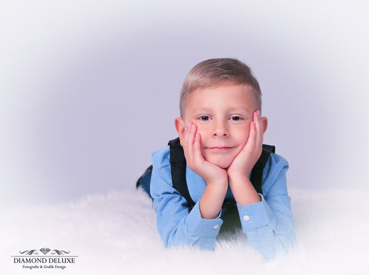 kinder-augsburg-fotostudio-diamond-deluxe.jpg