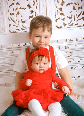 kinder-augsburg-fotostudio-diamond-deluxe.jpg