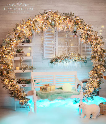 weihnachten-augsburg-fotostudio-diamond-deluxe.jpg