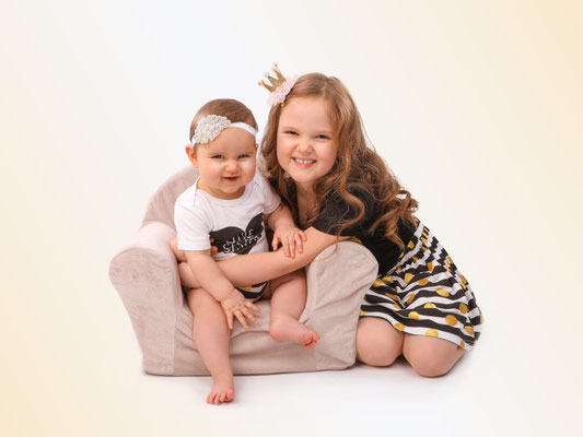 kinder-augsburg-fotostudio-diamond-deluxe.jpg