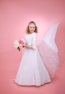 kinder-augsburg-fotostudio-diamond-deluxe.jpg