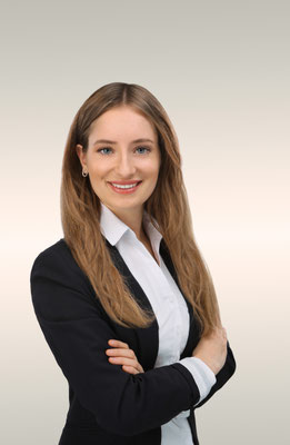 bewerbung-business-augsburg-fotostudio-diamond-deluxe.jpg