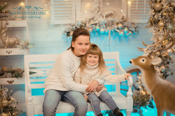 weihnachten-augsburg-fotostudio-diamond-deluxe.jpg