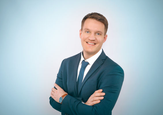 bewerbung-business-augsburg-fotostudio-diamond-deluxe.jpg