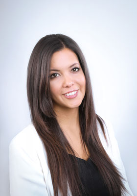 bewerbung-business-augsburg-fotostudio-diamond-deluxe.jpg