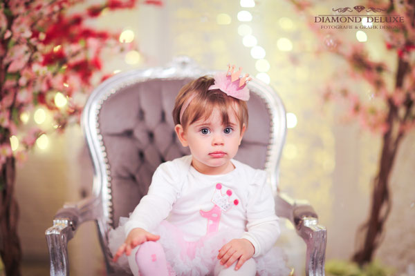 kinder-augsburg-fotostudio-diamond-deluxe.jpg