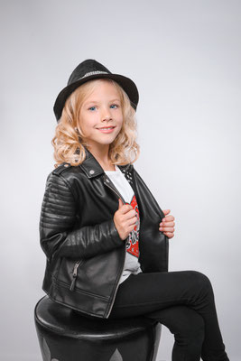 kinder-augsburg-fotostudio-diamond-deluxe.jpg