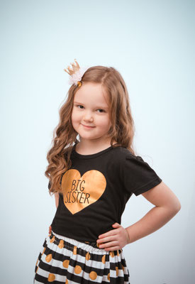 kinder-augsburg-fotostudio-diamond-deluxe.jpg