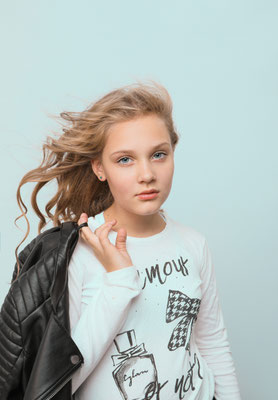 kinder-augsburg-fotostudio-diamond-deluxe.jpg