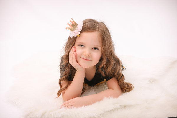 kinder-augsburg-fotostudio-diamond-deluxe.jpg