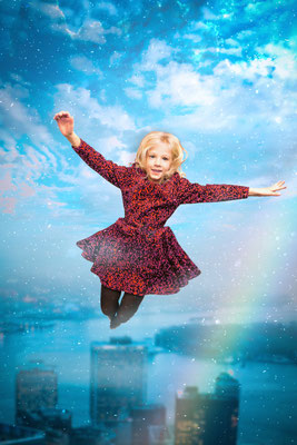 kinder-augsburg-fotostudio-diamond-deluxe.jpg