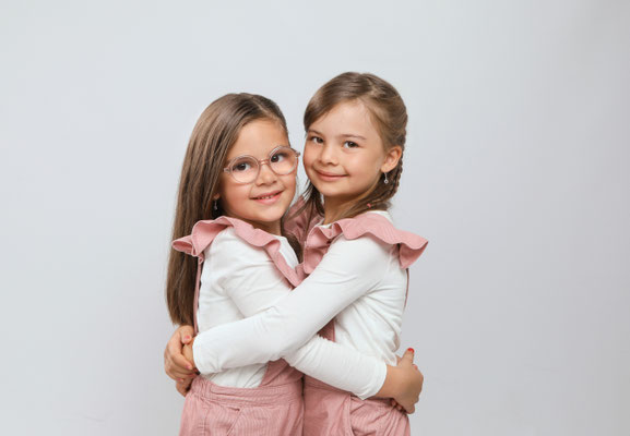 kinder-augsburg-fotostudio-diamond-deluxe.jpg