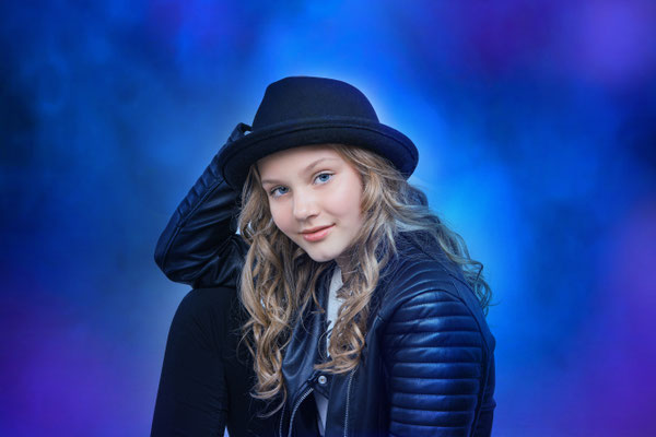 kinder-augsburg-fotostudio-diamond-deluxe.jpg