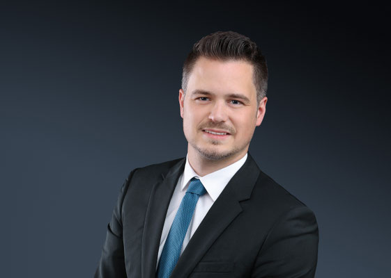 bewerbung-business-augsburg-fotostudio-diamond-deluxe.jpg