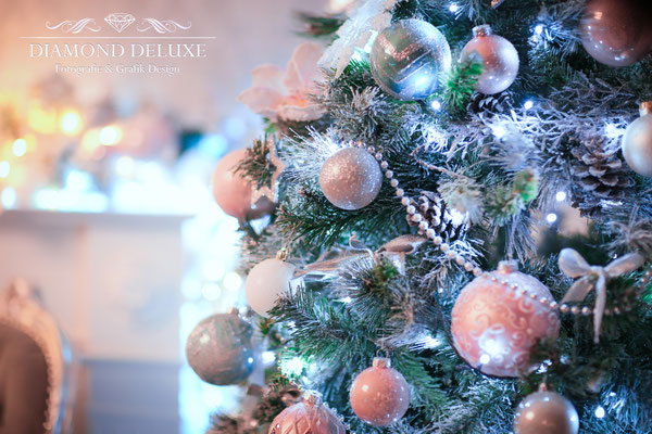 weihnachten-augsburg-fotostudio-diamond-deluxe.jpg