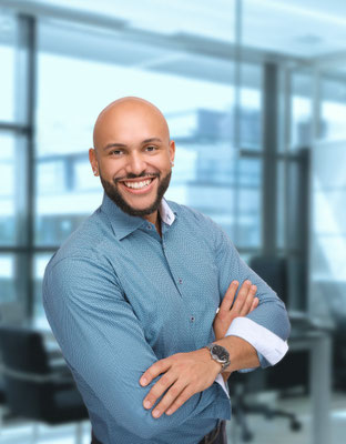bewerbung-business-augsburg-fotostudio-diamond-deluxe.jpg