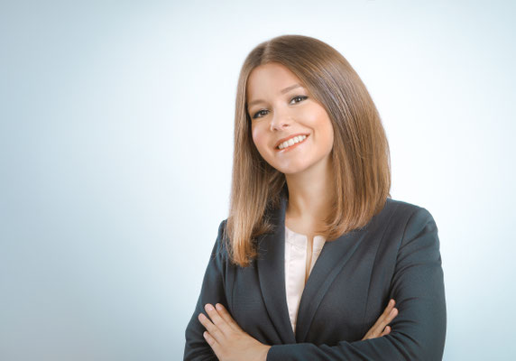 bewerbung-business-augsburg-fotostudio-diamond-deluxe.jpg