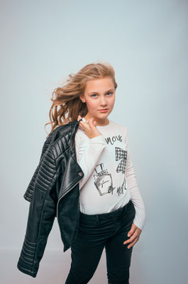 kinder-augsburg-fotostudio-diamond-deluxe.jpg