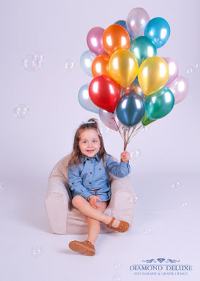 kinder-augsburg-fotostudio-diamond-deluxe.jpg