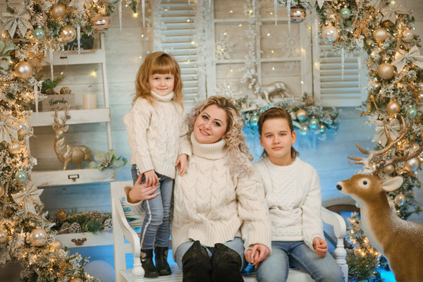 weihnachten-augsburg-fotostudio-diamond-deluxe.jpg
