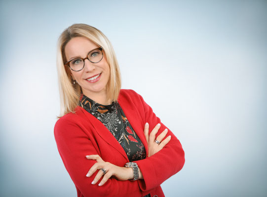 bewerbung-business-augsburg-fotostudio-diamond-deluxe.jpg