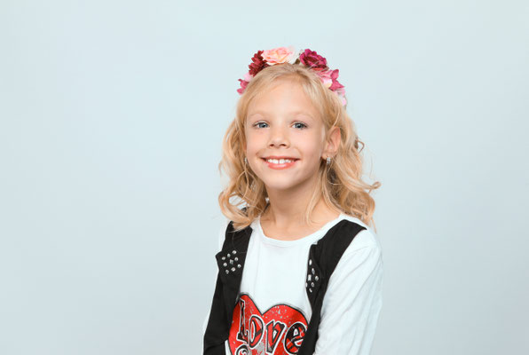 kinder-augsburg-fotostudio-diamond-deluxe.jpg