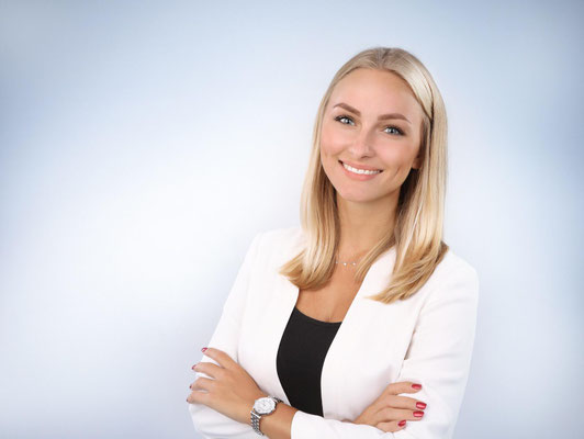 bewerbung-business-augsburg-fotostudio-diamond-deluxe.jpg