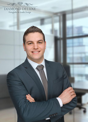 bewerbung-business-augsburg-fotostudio-diamond-deluxe.jpg