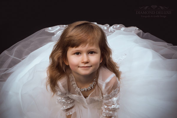 kinder-augsburg-fotostudio-diamond-deluxe.jpg