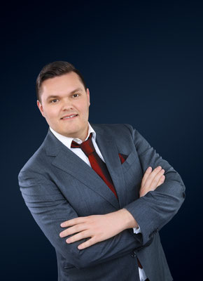 bewerbung-business-augsburg-fotostudio-diamond-deluxe.jpg