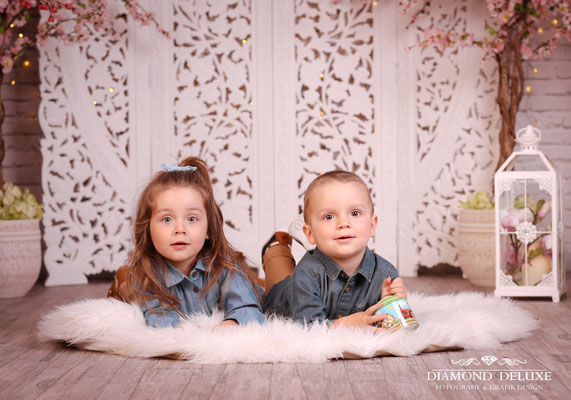 kinder-augsburg-fotostudio-diamond-deluxe.jpg