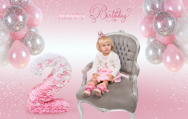 kinder-augsburg-fotostudio-diamond-deluxe.jpg