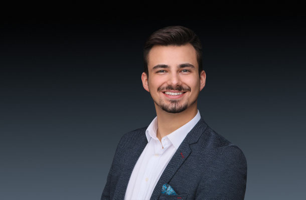 bewerbung-business-augsburg-fotostudio-diamond-deluxe.jpg