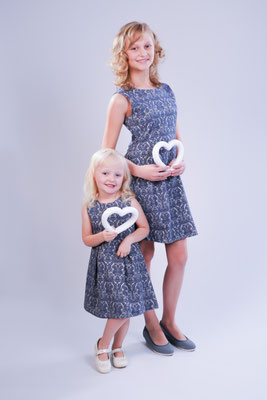 kinder-augsburg-fotostudio-diamond-deluxe.jpg