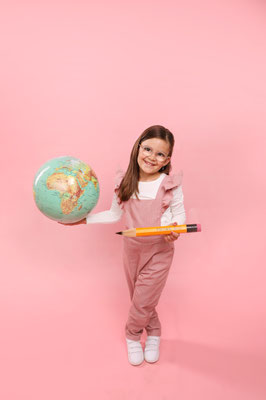 kinder-augsburg-fotostudio-diamond-deluxe.jpg
